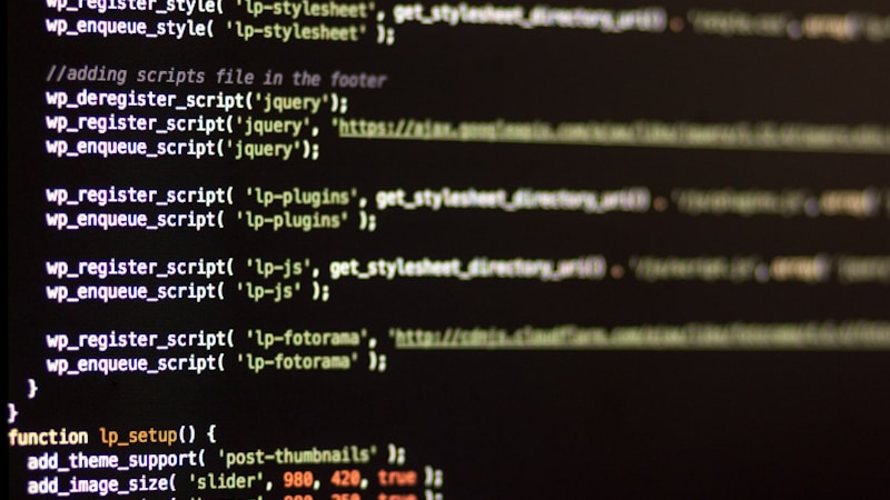 Desenvolvimento Web Completo com React e Node.js