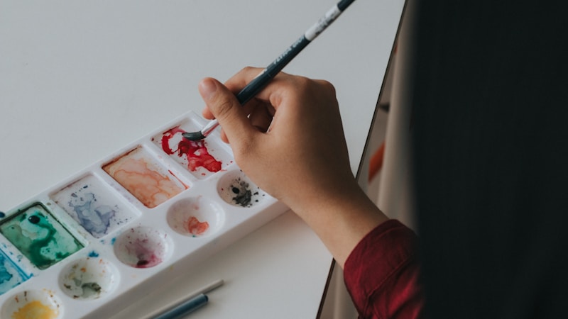 Design UX/UI: Do Wireframe ao Protótipo
