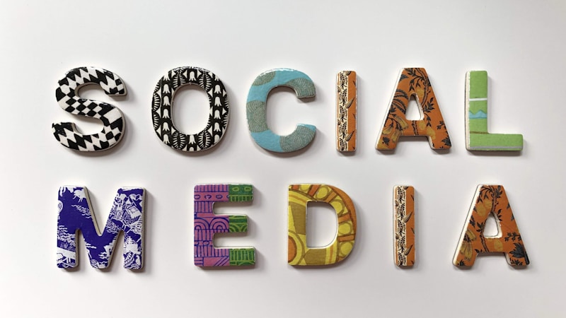 Marketing Digital: Estratégias Completas