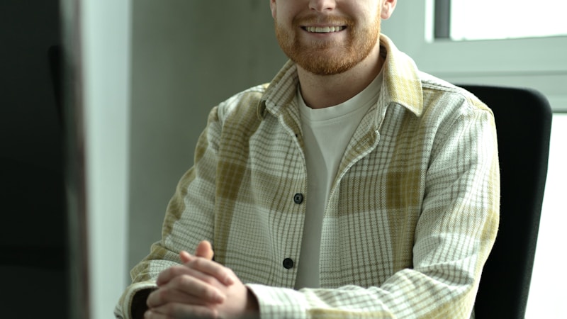 Gestão de Projetos Ágeis com Scrum