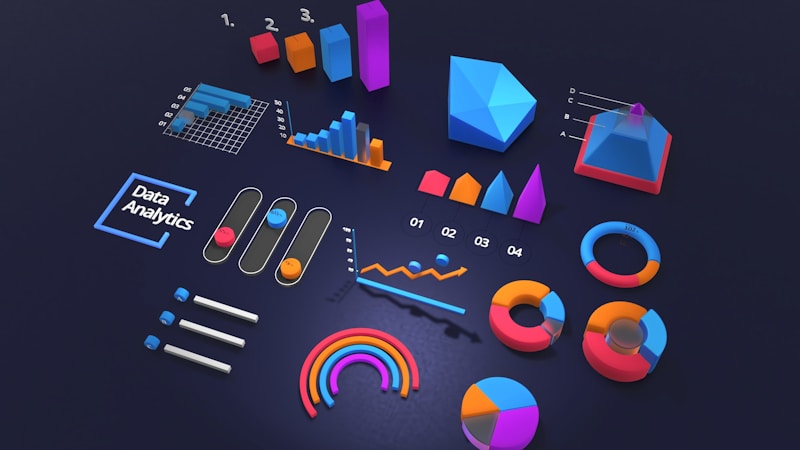 Análise de Dados e Business Intelligence